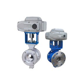 V���{�����yVQ947F